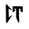 Ricardo Aaron Copado - @ricardoaaroncopadorodri0 - TikTok