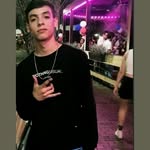 Ricardo Aaron Copado Rodriguez - @ricardoaaroncopadorodriguez - Instagram