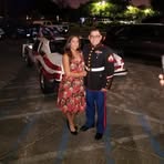 Aaron Copas - Facebook