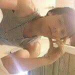 Aaron Copas - @aaronbasegodcopas - Instagram