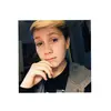 Aaron Copas - @_aaron._.copas - TikTok