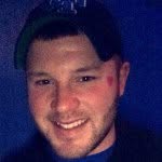 Aaron Copass - @aaroncopass - Instagram