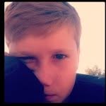 aaroncopas - @aaroncopas - Instagram