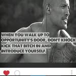 aaroncopasfitness - @aaroncopasfitness - Instagram