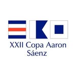Copa Aaron Sáenz - @copaaaronsaenz - Instagram