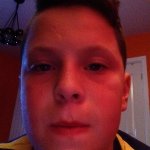 Aaron - @aaron_cope - Instagram