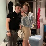 Aaron Cope - @aaron_cope02 - Instagram