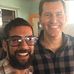 Aaron Cope - Facebook