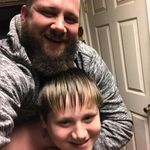 Aaron Cope - @acope86 - Instagram