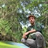 Aaron Cope - @aaronco3 - TikTok