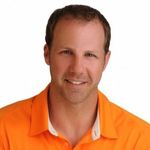 Aaron Cope - @acoperealtor - Instagram