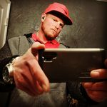 Aaron Cope - @aaron.cope.81 - Instagram