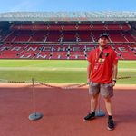 Aaron Cope - @aaroncope17 - Instagram