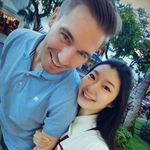 Aaron Cope - @a03cope - Instagram