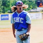 Aaron Copeland - @aaroncopeland00 - Instagram