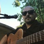 Aaron Copenhaguen - @aaroncopenhaguen - Instagram