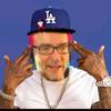 Aaron - @aaroncope12 - TikTok