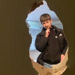 Ron - @aaroncopeland2 - Instagram