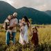 Aaron Coppin - Facebook