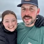 Aaron Coppin - @coppin.aaron - Instagram