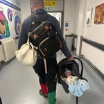 Aaron Coppin - @tala_the_malinios - Instagram