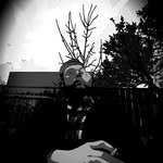 Aaron Coppin - @eraticwizard72 - Instagram
