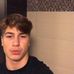 Aaron Coppin - Facebook