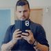 Aaron Coppin - Facebook