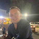 Aaron Copping - @aaron_copping - Instagram