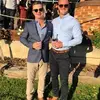 Aaron Copping - @aaroncopping - TikTok