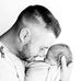 Aaron Coppins - Facebook