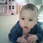 aaroncoppin - @aaron41087 - Instagram