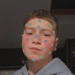 Aaron.qlf - @coppinaaron - Instagram