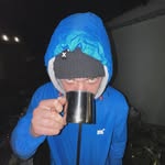 Aaron - @aaron.copsey - Instagram