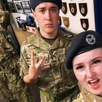 Aaron - @aaron__.copsey - Instagram
