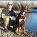 Aaron Casey - Facebook