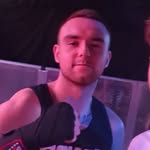@aaron_copsey - Instagram