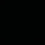 Aaron Copsey - @aaron._.20035 - Instagram