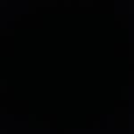 aaron copsey - @aaron._.2003 - Instagram