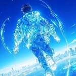 Aaron copsey - @copseyaaron - Instagram