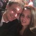 Aaron Copsey - Facebook