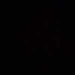 Aaron Copsey - @aaron._2003 - Instagram