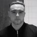 Aaron Copsey - Facebook
