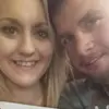 Aaron Cossey873 - @aaron20cossey - TikTok