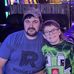 Aaron Corbeil - Facebook