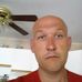 Aaron Corbeil - Facebook