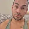 Aaron Corbeil - @aaron.corbeil1 - TikTok