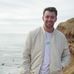 Aaron Corbeil - Facebook