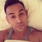 Aaron Corbeil - @corbeil.aaron - Instagram