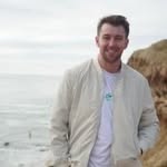Aaron Corbeil - @aaron.corbeil - Instagram